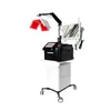 Health & Beauty mesotherapy machine hair loss treatment machine led hair growth 5in 1 9color hair growth machine