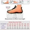 Sandali Estate Donna Scivoli Scarpe Pantofole infradito da donna 2023 Infradito casual piatto per donna Moda outdoor Open Toe Ladies
