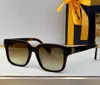 Männer Quadratische Sonnenbrille Designer Z1694 Vintage Acetat Faser Marmor Muster Rahmen Sonnenbrille für Herren Sommer Mode Luxus Marke Gläser Z1786