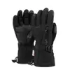 Ski Gloves GOBYGO Ski Gloves Men Women Waterproof Warmth Gloves with Touchscreen Function Snowboard Thermal Gloves Snowmobile Snow Gloves HKD230727