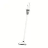 Cordless Vacuum Cleaner BJC2281R,Living Rooms, Floors & Carpets!