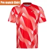 23 24 Bayern München voetbaltruien Kane Sane 2023 2024 Musiala Fans Player Versie Muller Gnabry voetbalshirt Kimmich Coman Choupo-Moting Mens Long Jersey Kids Kit