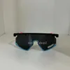 BXTR 9280 lunettes UV400 lunettes de vélo hommes femmes sports de plein air lunettes de cyclisme lunettes de soleil de vélo lunettes d'équitation 3 lentilles avec étui