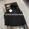 ultras jackets