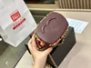 2023 nuevo bolso de hombro de lana de diseñador de lujo para mujer bolso doble de moda esencial exquisito bolso de cubo versátil