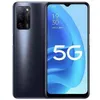 OPPO Mobile Phone 5g New Student Machine Intelligent