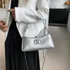 Frauen Luxus Designer Taschen Handtaschen Damen Messenger Mode Schulter Tasche Umhängetasche Geldbörse JR7001