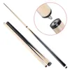 Pistas de bilhar e9le 2 pcs 60cm2362in snooker home sinuk