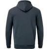 F1 Sudadera con capucha 2023 Fórmula 1 Equipo Sudaderas con capucha Sudadera Moda de primavera Hombres Famosa marca Sudadera con capucha Sudadera con capucha Custom304a