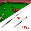 Bilardo Havuz İpucu Çubukları Ayarlanabilir Kayış Torbası 12 Beyaz Ferrule 57 "Unisex Kadınlar İçin Profesyonel Erkekler 230726