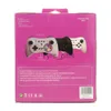 Contrôleurs de jeu Joysticks Wireless 3 Pro Controller Gamepad pour Nintendo Wii U Game Console x0727