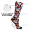 Men's Socks Speaker Pelosi's Most Popular Socks Women's Socks Interesting Gift Sports Socks Men's Golf Socks Z230727