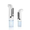 Cleaning Tools Accessories Aqua Peel Blackhead Removal Vacuum Face Cleaner Hydra Dermabrasion Hydro Skin Deep Clean Care Anti Aging Beauty Machine 230726