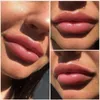 Lip Balm Instant Volume Plumper Serum Moisturizing Lips Repair Mask Reduce Lines Collagen Long Lasting Oil Gloss Care 230726