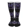 Chaussettes Homme Dragon Age Antivan Crows Chaussettes Heraldry Chaussettes Homme Z230727