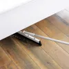 Adjustable Squeegee Broom Professional Water Sweeper for Bathroom Glass Window Floor Wiper mop household cleaning 210805307D