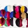 Berets sombreros fedora hat