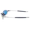 Lunettes de plein air lunettes de cyclisme polarisées cadre en alliage Sport équitation lunettes de vélo de ciclismo gafas CP003 5 230726