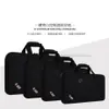 Storage Bags Professional Protector Bag Hard DJ Audio Equipment Carry Case For Pioneer DDJ RX SX Controller263Y