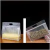 Worki do pakowania przezroczystą torbę warzywną zimny zamek błyskawiczny produkt wiszący organizer składany szafa wielokrotnego użytku od próżniowego przechowywania od próżniowego dostawa DH47W