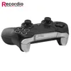 Game Controllers Joysticks GAZ-SW523 switch game controller switch controller wireless with NFC tactile function compatible with PC/Android/ x0727