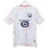 Losc Lille 2023 2024 Soccer Jerseys Cabella J David Yazici Umititi Football Shirt 23 24 Lille Olympique Haraldsson Maillot Kids Kids 25690 Zhegrova Equipment