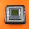 sbb key programmer v33 version No Token auto diagnostic tool Immobilizer Support most brazil car reader262V