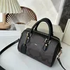 Designer handbag Woman classics Shoulder bags Boston bags Classic Mini tote Pillow Bag canvas leather Crossbody bags clutch totes hobo purses wallet wholesale