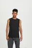 camas de camisetas swiftlys ioga masculino esportes usam damas camisetas de mangas curtas de manga curta Wicking knit lã de altura elástica fitness moda camisetas