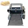 Corn Tortilla Machine Tabletop Automatic Corn Tortilla Making Machine Corn Flour Tortilla Processing