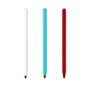 Fiber Stylus Pens Screen For Samsung S23 FE S22 A54 A34 A04E Iphone 15 14 Plus 13 Pro XR 8 7 6 LG Stylo7 Huawei P60 Ipad 12 Table PC Bling Suitable For Capacitive Touch Pen