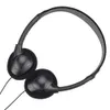 Kulak Kulaklık Bas Ses Müzik Müzik Stereo Kulaklık Kulaklık PC MP3 Telefon Mikrofonlu