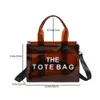 Evening Bags Women Clear Shoulder Bag Letter Transparent Travel Tote Bag PVC Jelly Bag Summer Candy Color Beach Tote Bags Luxury Design Bag 230726