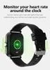 Y13 Smart Watch Bt BT Call Spart Monitor Sport Tracker Носимый Devicesswming Nice Gift for Kid Free DHL