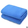 Sacos de Dormir Portáteis Ultra Leves Sacos de Lã Polar Ao Ar Livre Camping Tenda Cama Viagens Forro Quente Acessórios Esportivos 230726