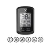 Car GPS & Accessories Waterproof Bike Speedometer Computer G Wireless Bluetooth ANT With Cadence Cycling Computers Road Bicycle315O