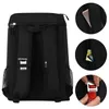 Ice Packs/Isothermic Bags 30L Large Storage Cooler Bag Women bag Ice Pack Waterproof Cooler Bag For Beer Insulation Thermal Bag With bottle Opener 230726