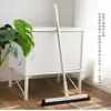 Регулируемая Squeegee Broom Professional Water Sweeper для ванной комнаты стеклян