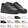 TIFFANY & CO. X NIKE AIR FORCE 1 “1837” air force one tiffany af1 tiffany and co shoes virgil abloh travis scott stussy off white mca skeleton cactus jack【code ：L】sneakers trainers