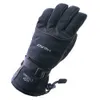 Ski Gloves 2023 Men's Ski Gloves Fleece Snowboard Snowmobile Motorcycle Riding Winter Gloves Windproof Waterproof Unisex Snow Gloves HKD230727