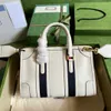 2023 mode av hög kvalitet designer tygväska för unisex handväska crossbody väska luxurys designers väskor messenger väskor lady fest bröllopsklänning handväska med låda