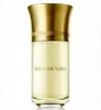 Liquides Imaginaires Perfume Dom Rosa Blanche Bete Humaine Fragrance For Men Women 100ml 3.4oz Long Lasting Smell Neutral Unisex Parfum Spray Cologne Fast Ship