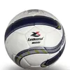 Otros productos de golf Tamaño estándar5 Fútbol Adhesivo de PU Resistente a patadas Balón de fútbol antideslizante Adultos Entrenamiento al aire libre en interiores Competición Footy 230726