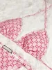 Nowa gorąca sprzedaż bikini kobiety modowe stroje kąpielowe w magazynie bandaż kąpielowe kostium kąpielowe seksowna podkładka holowanie 8 stylów rozmiar s-xl