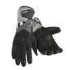 Rękawiczki motocyklowe GS Dry Waterproof Waterproof Travel enduro dla BMW Motorrad229v