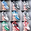 Designer Skel Top Low Casual Shoes Bones Läder Sneakers Luxury Skeleton Blue Röd Vit Black Green Grey Brown Men Women Outdoor Sports Trainers 36-46