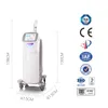 808nm Diode Laser Permanente Ontharing Depilacion Depilator Schoonheidssalon Apparatuur