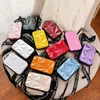 Avondtassen Luxe Handtassen Voor Vrouwen Koffer Vorm Mode Mini Bagage Tas Vrouwen Merk Trending Beroemde Clutch Box Tas 230726