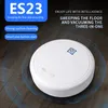 Automatic USB Charging Wireless Sweeping Robot Vacuum Cleaner Cordless Vaccum Robot Carpet Robots Mop Aspirador Aspiradora Robot Y244N