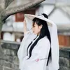 Тематический костюм Xie Lian Cosplay Costum